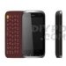 HTC Rhodium