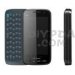 HTC Rhodium W