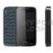 HTC Tungsten