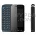 HTC Tungsten W