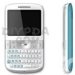 HTC Cedar W