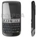 HTC Maple