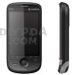 HTC Sapphire