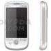 HTC Sapphire 1.5