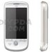 HTC Sapphire 2.0