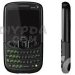 HTC Willow W