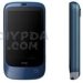 HTC Beryl