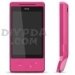 HTC Hero