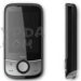 HTC Iolite
