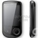 HTC Magnet