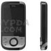 HTC Twin