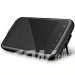 HTC Whitestone W