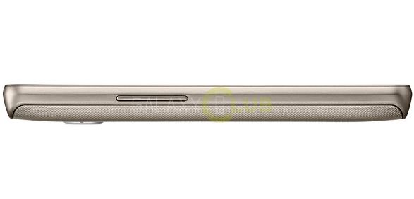 Samsung Z2