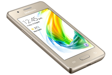 Samsung Z2 Samsung Z2