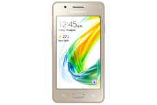 Samsung Z2 Samsung Z2