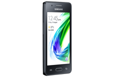 Samsung Z2 Samsung Z2