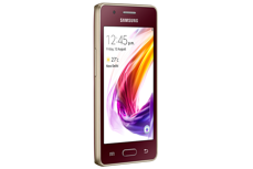 Samsung Z2 Samsung Z2