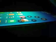 To podobno Xiaomi Mi Note 2