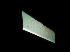 To podobno Xiaomi Mi Note 2