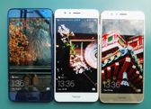 Honor 8