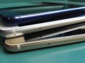 Honor 8