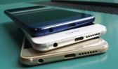 Honor 8