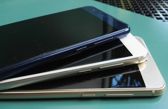 Honor 8