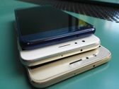 Honor 8