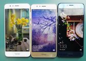 Honor 8