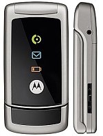 Motorola W220