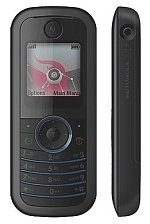 Motorola W208