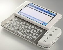 G1 Android