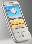 G1 Android