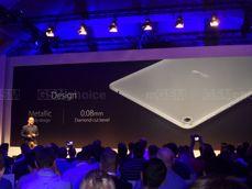 Asus ZenPad Asus ZenPad