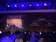 Asus ZenPad Asus ZenPad