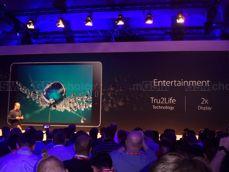 Asus ZenPad Asus ZenPad