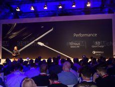 Asus ZenPad Asus ZenPad