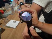Asus ZenWatch 3 Asus ZenWatch 3