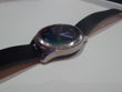 Gear S3 na ręku