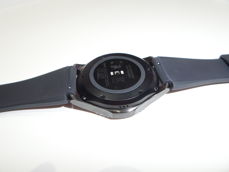 Samsung Gear S3