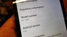 Acer Iconia Talk S Acer Iconia Talk S