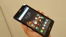 Acer Iconia Talk S Acer Iconia Talk S