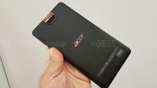 Acer Iconia Talk S Acer Iconia Talk S