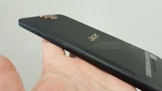 Acer Iconia Talk S Acer Iconia Talk S