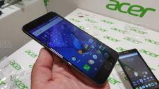 Acer Liquid Z6 Acer Liquid Z6