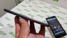 Acer Liquid Z6 Acer Liquid Z6