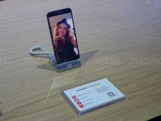 Huawei Nova Plus w naszych rękach