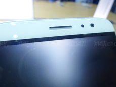 Huawei Nova Plus w naszych rękach
