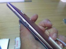 Huawei Nova Plus w naszych rękach