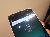 Moto Z Play w naszych rękach